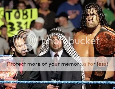 khali12tg4533.jpg