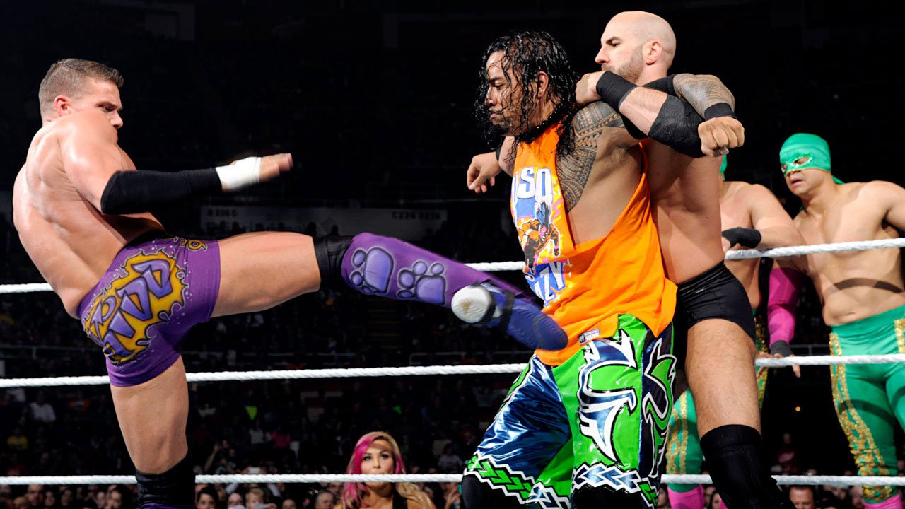 20150312_SD_Thumb_8ManTagTeam.jpg
