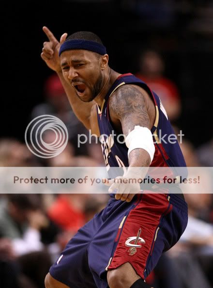MoWilliams2.jpg