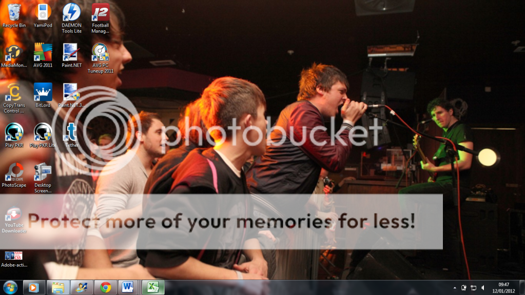 desktop2012.png