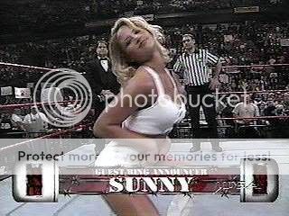 sunny15.jpg