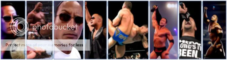 TheRock.jpg