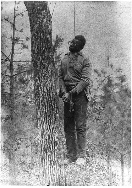 420px-Lynching-1889.jpg