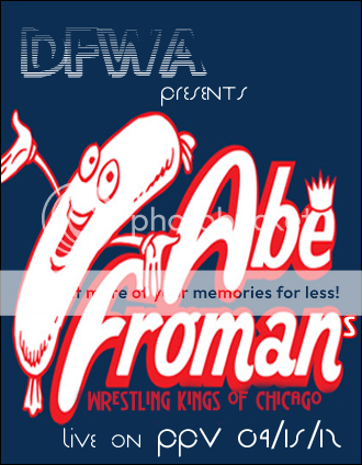 DFWAAbeFroman2.png