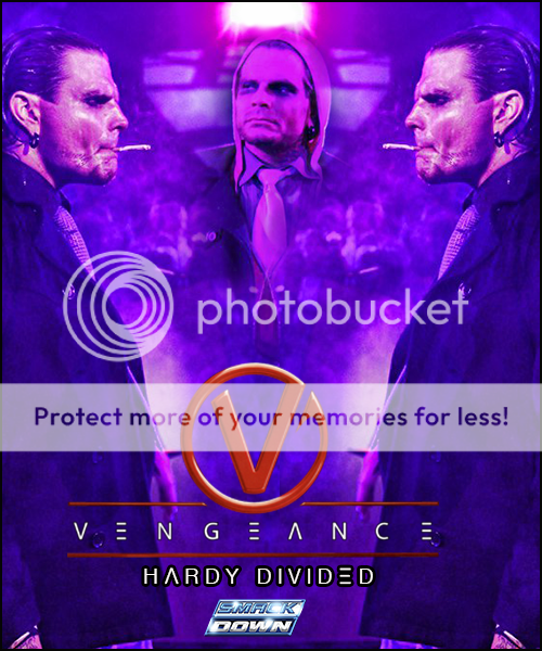 vengeanceposter1.png