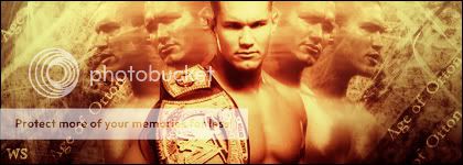 Randy1copy-1.jpg