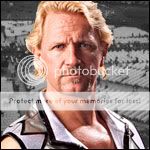 Jeff_Jarrett32.jpg