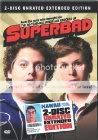 Superbad.jpg