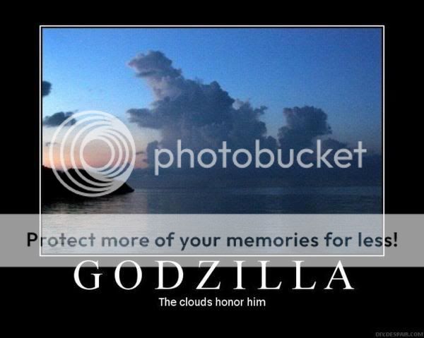 Picture32.jpg