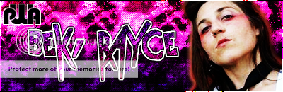 BekiRayce.png