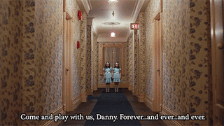 b79d03fb6b8dd880c6d6f507ede9bff27ae013fc_00.gif