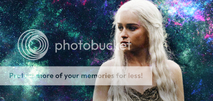 Daenerys-Targaryen.png
