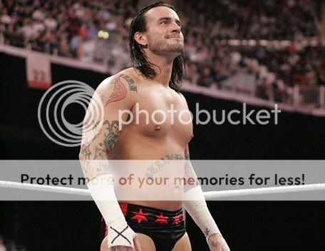 cmpunk119.jpg
