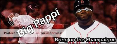 DavidOrtiz2copy.jpg