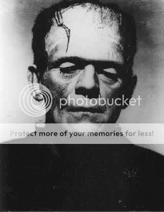 frankenstein.jpg