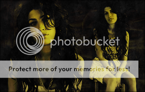 AmyWinehouse2.png