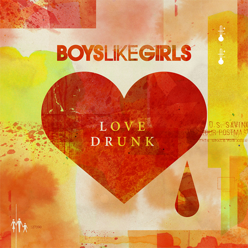 love-drunk-3.jpg