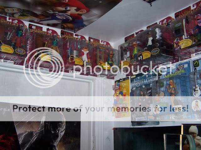 100_3780.jpg
