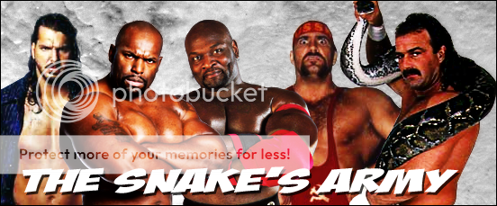 DFWASnakesArmy2.png
