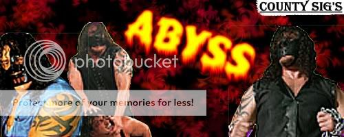 ABYSS.jpg