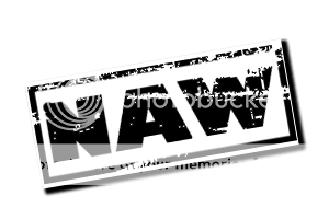 nawlgo.png