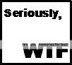 wtf.jpg