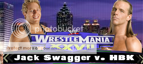 HBKSWAG.png