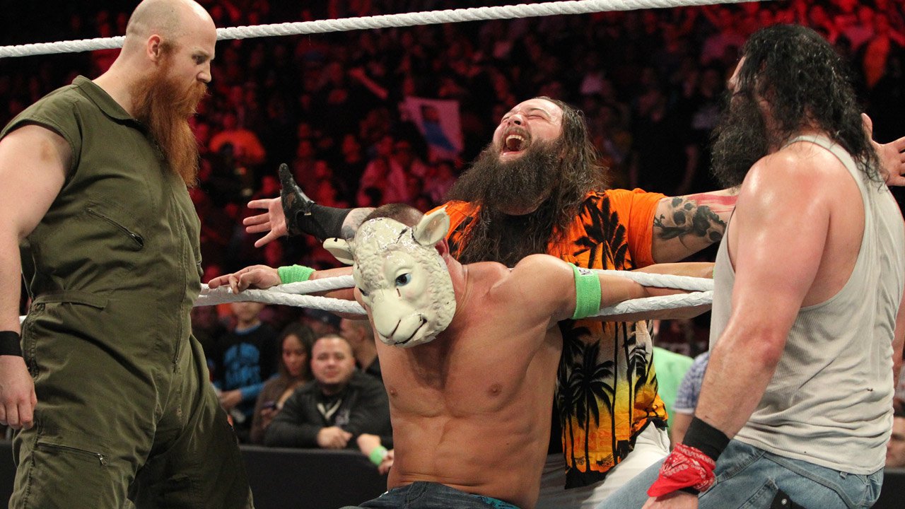 20140324_Thumb_RAW_mask.jpg