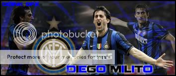 milito1.jpg
