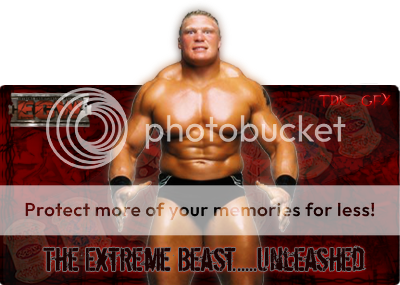 beeb.png