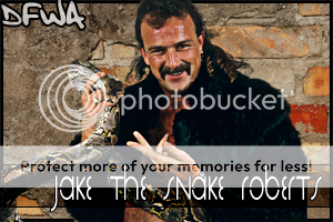 SnakeDF13.png