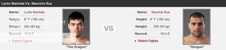 UFC1049.jpg