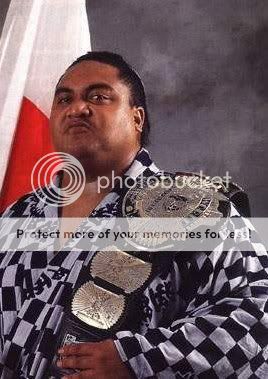 Yokozuna.jpg