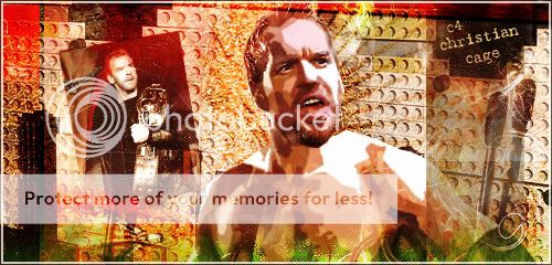 Christian.jpg