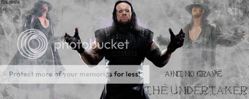 takersig.jpg