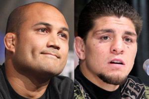 UFC-137-penn-vs-diaz_large.png
