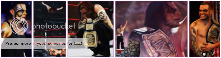 JeffHardy-1.jpg