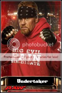 Undertaker.jpg