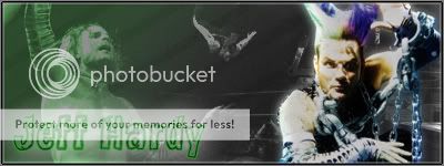 JeffHardySig3.jpg