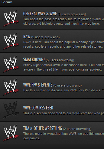 UwSDW.png