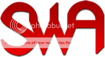 4tq6ix.png