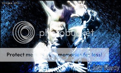JeffHardySig4copy.jpg