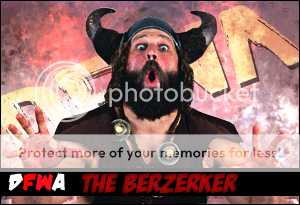 DFWABerzerker2.png