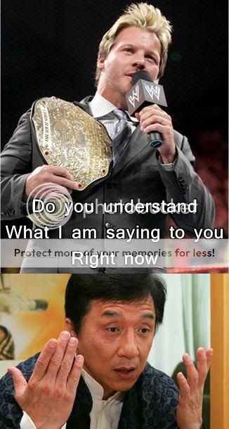 ChrisJerichoasWorldHeavyweightCh-1.jpg