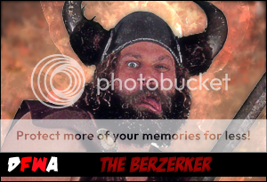 DFWABerzerker.png