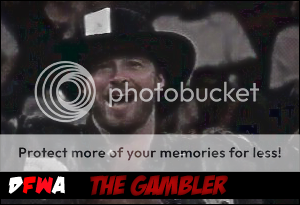 DFWAGambler.png