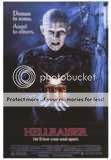 hellraiser.jpg