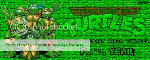 TMNTSig1.jpg