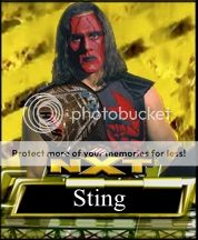 StingChamp.jpg