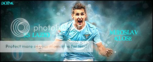 klose.jpg